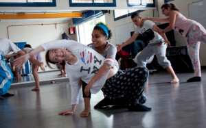 Nos prestations sur le secteur de Lyon